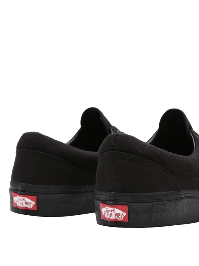VN000QFKBKA1