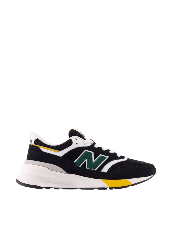 U997REC