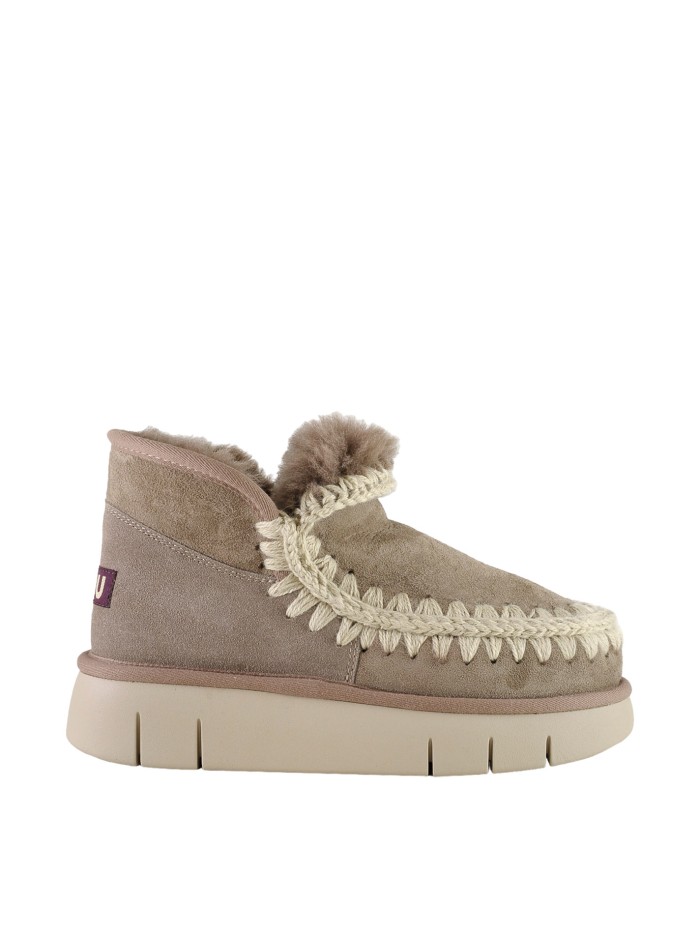 ESKIMO BOUNCE SNEAKER
