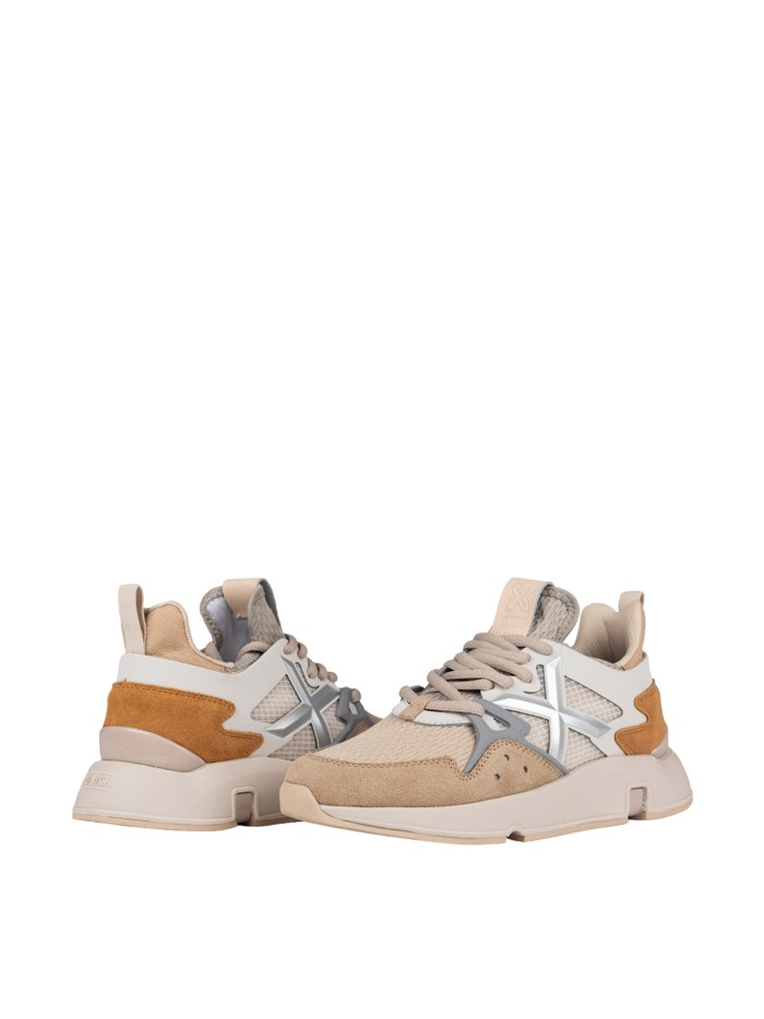 CLIK WOMEN 79 4172079