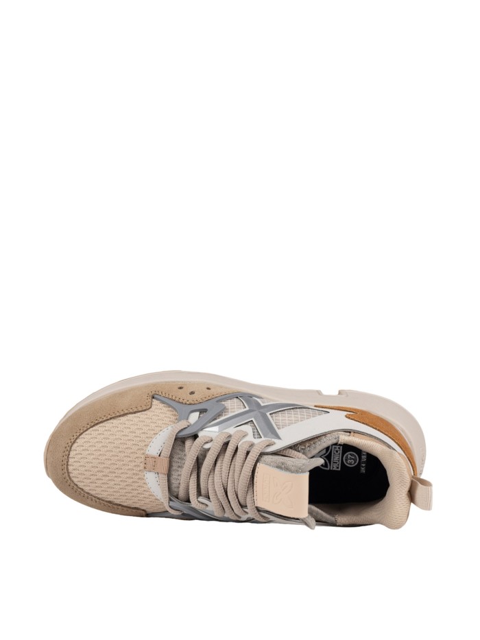 CLIK WOMEN 79 4172079