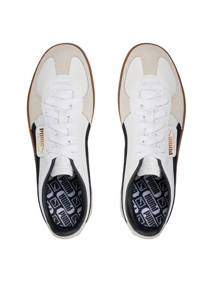 396464 01