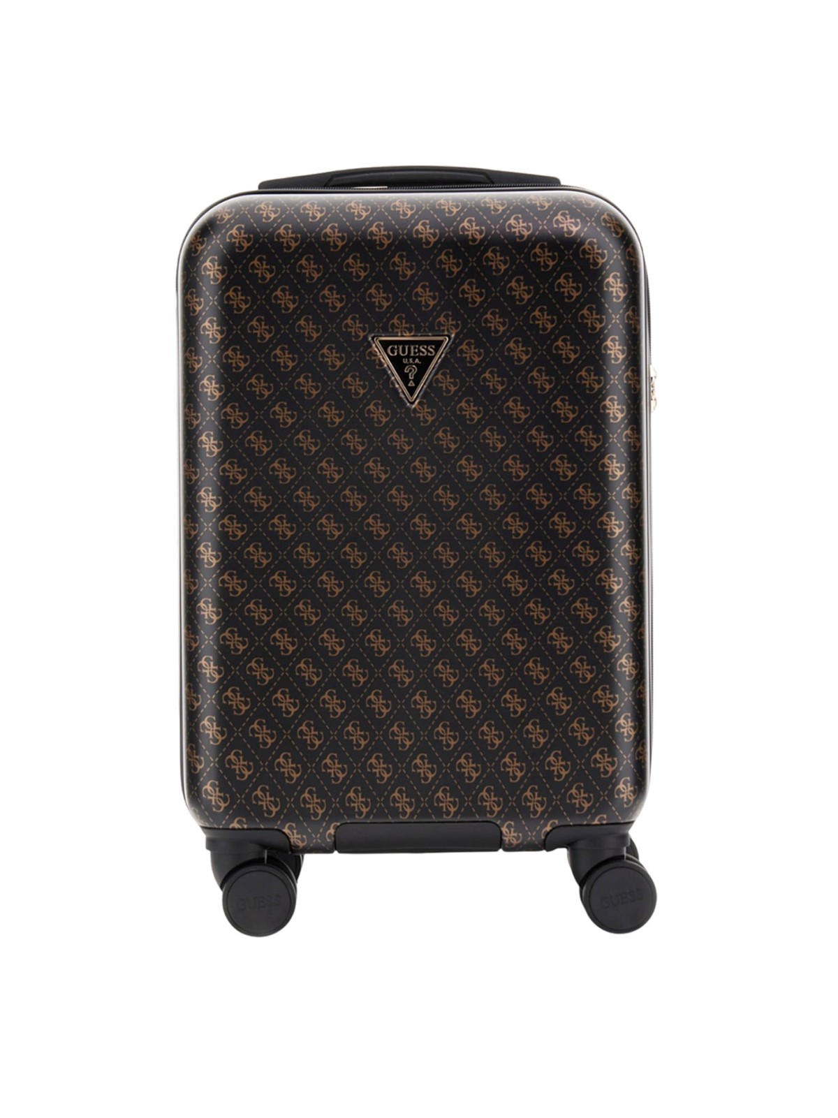 Mochila de viaje | 55concept