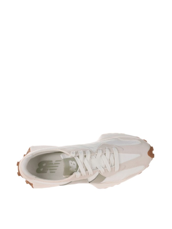 WS327FTB