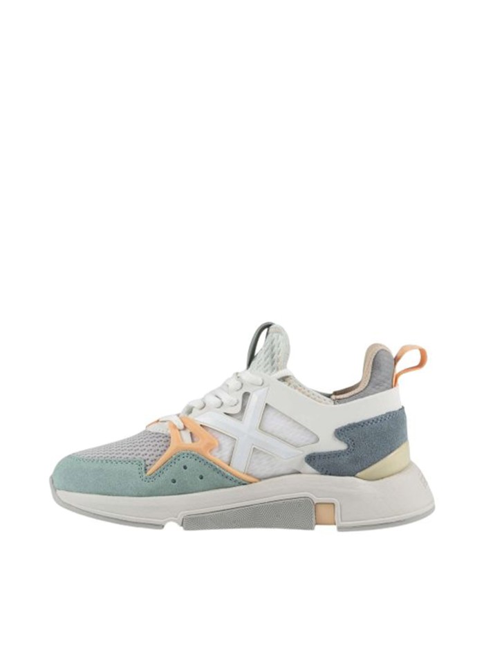 CLIK WOMEN 86 4172086