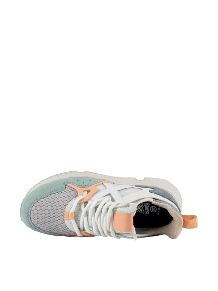 CLIK WOMEN 86 4172086