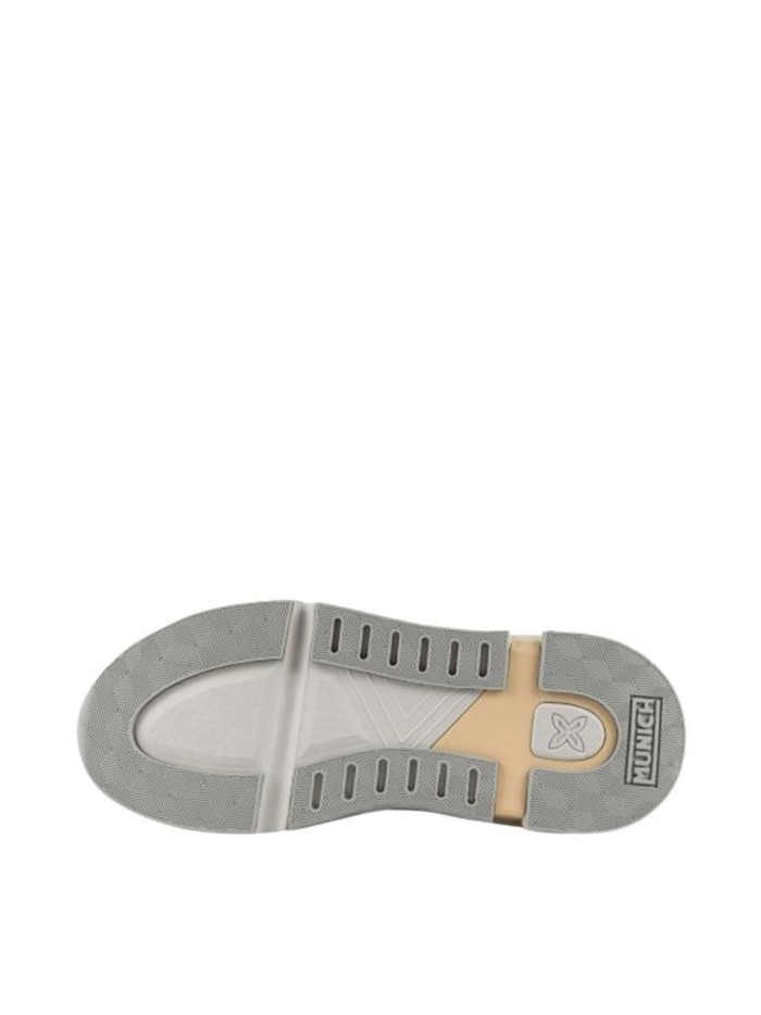CLIK WOMEN 86 4172086