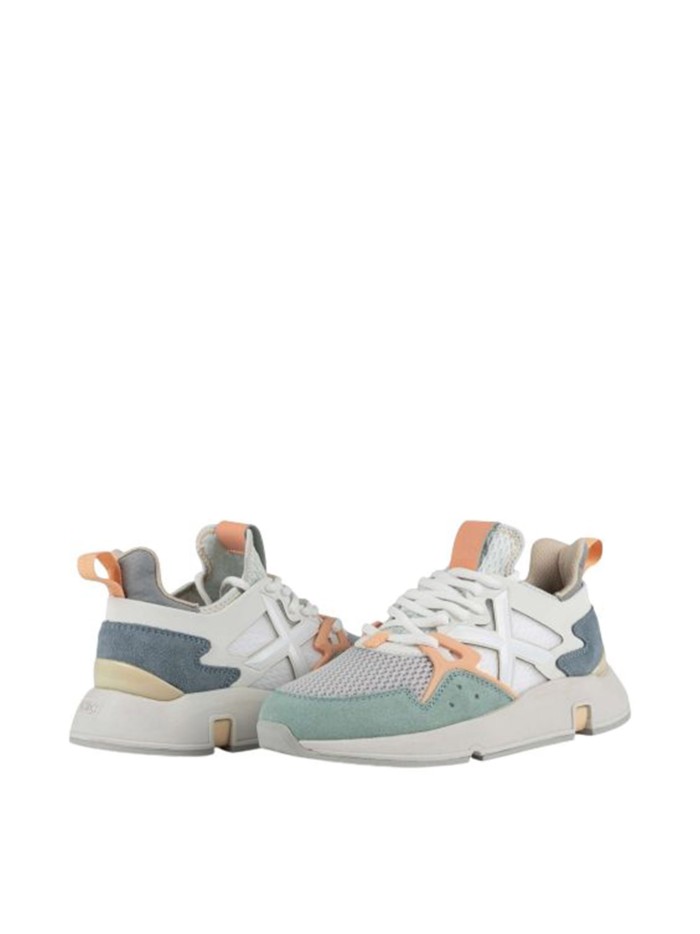 CLIK WOMEN 86 4172086
