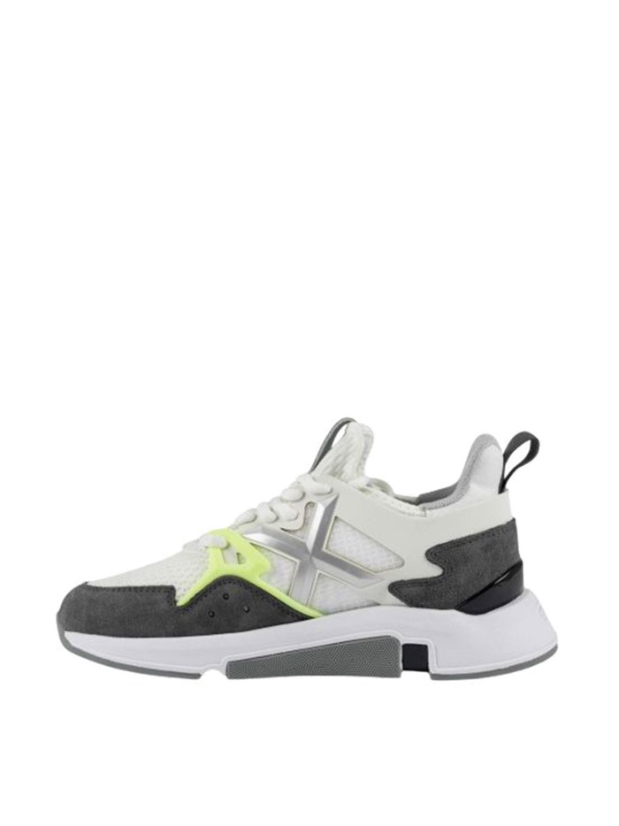 CLIK WOMEN 88 4172088