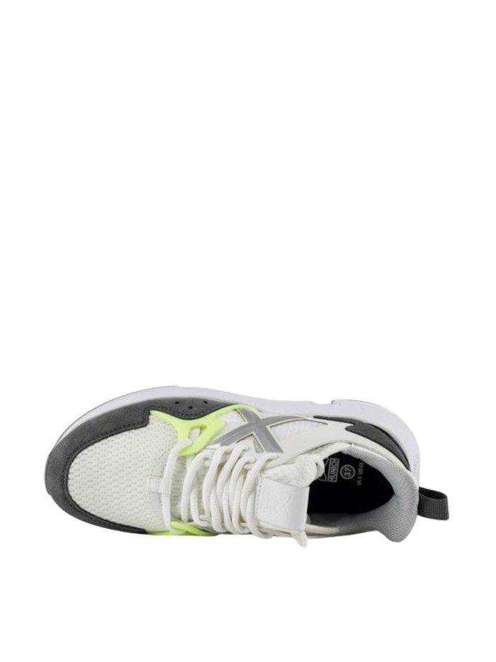 CLIK WOMEN 88 4172088
