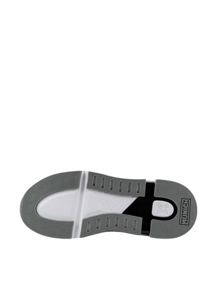 CLIK WOMEN 88 4172088