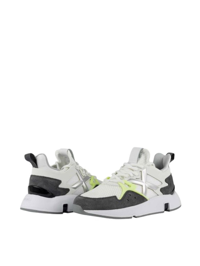 CLIK WOMEN 88 4172088