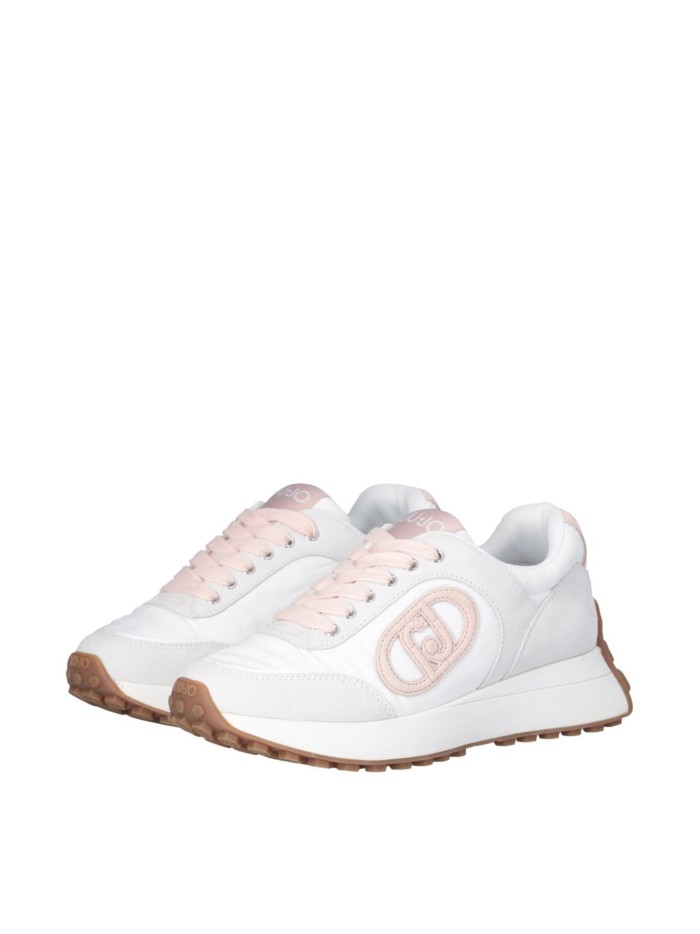 BA5001PX003S1050