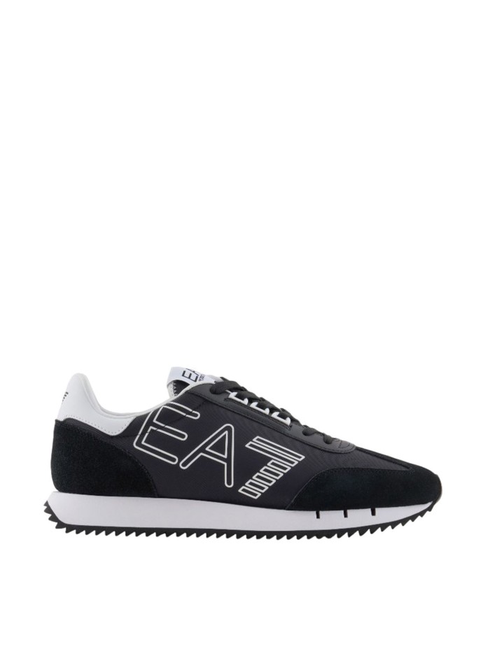 X8X101 XK257 U448