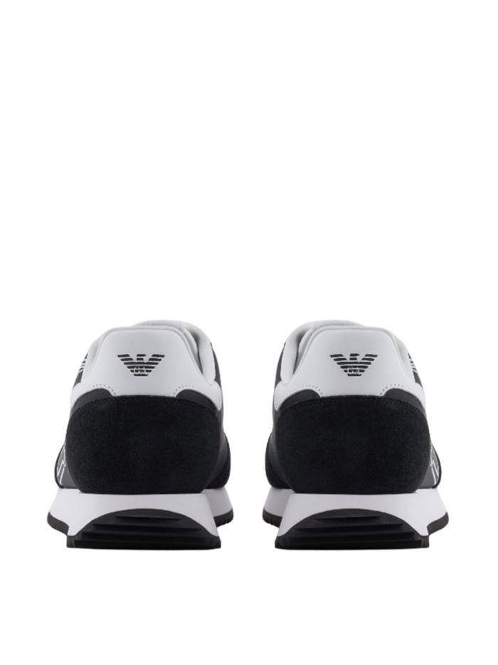 X8X101 XK257 U448